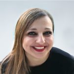 Ademira Aganovic