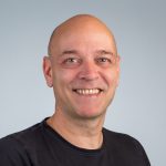 Jeroen Penninx
